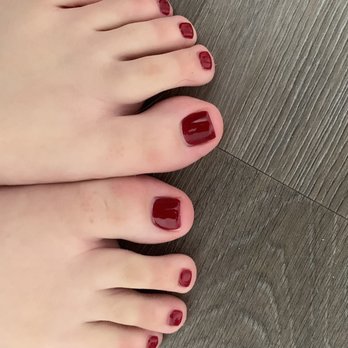 Glamour Nail Spa - Nail Salons Near Me - Virginia Beach, Virginia