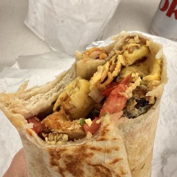 Taqueria Luna - Egg, potato, cheese and pico burrito - Mexican Near Me - San Clemente, California Taqueria Luna - Egg, potato, cheese and pico burrito - Mexican Near Me - San Clemente, California