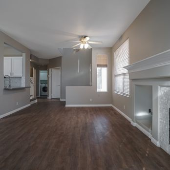 PARALLEL PAINTING - Updated April 2026 - 106 Photos & 53 Reviews ...