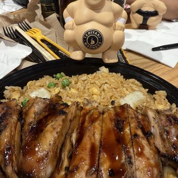 Teriyaki Madness - Japanese Near Me - Huntington Beach, California Teriyaki Madness - Japanese Near Me - Huntington Beach, California