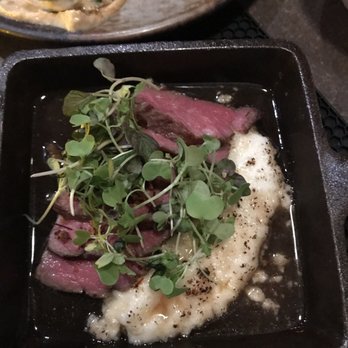 Anytime Kitchen - Anytime steak - Korean Near Me - New York, New York Anytime Kitchen - Anytime steak - Korean Near Me - New York, New York
