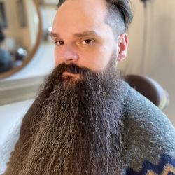 Seattle Barber Collective