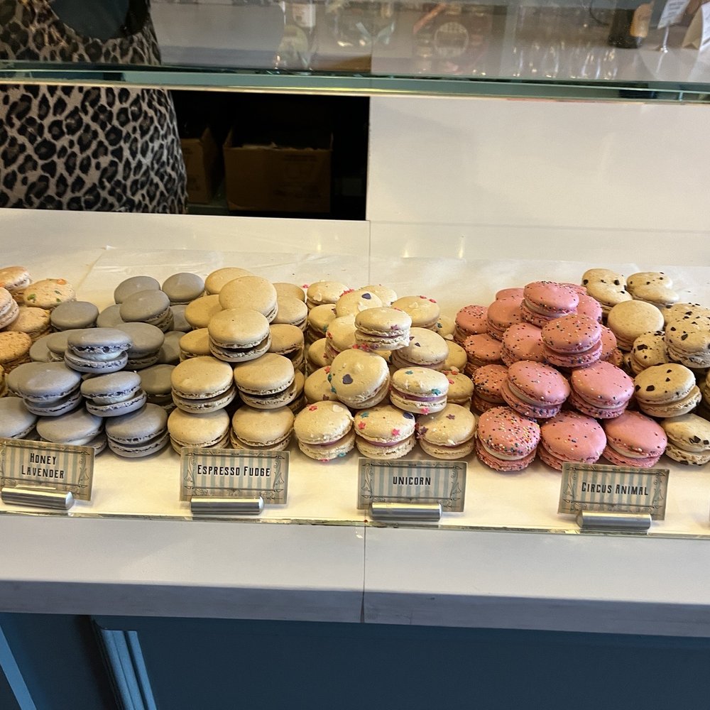 Lady Yum - Kirkland - More tasty flavors - Wine Bars Near Me - Kirkland, Washington Lady Yum - Kirkland - More tasty flavors - Wine Bars Near Me - Kirkland, Washington