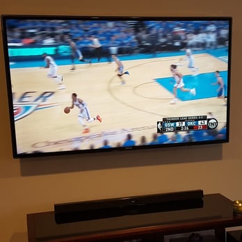 Coastline TV Installs - Beautiful work! - Home Theatre Installation Near Me - Long Beach, California Coastline TV Installs - Beautiful work! - Home Theatre Installation Near Me - Long Beach, California