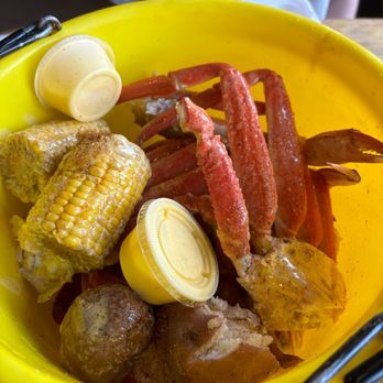 Tejun The Texas Cajun- Robinson - Cajun/Creole Near Me - Robinson, Texas Tejun The Texas Cajun- Robinson - Cajun/Creole Near Me - Robinson, Texas