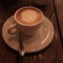 Photo of Sabor y Vida Café