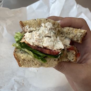 TASTE - Freemason - Specialty Food Near Me - Virginia Beach, Virginia TASTE - Freemason - Specialty Food Near Me - Virginia Beach, Virginia