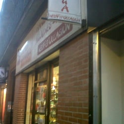 Asiance