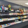 Photo of Royal Smoke Shop - Akron