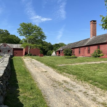 Nathan Hale Homestead Museum - Museums Near Me - Coventry, Connecticut Nathan Hale Homestead Museum - Museums Near Me - Coventry, Connecticut