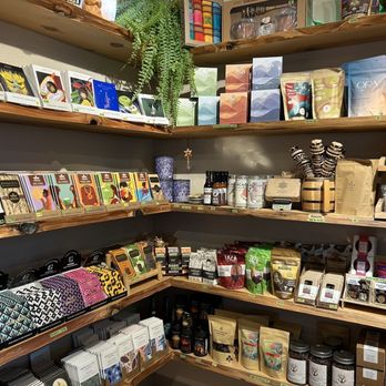 Café Xocolatl - Chocolate corner - Chocolatiers & Shops Near Me - Sacramento, California Café Xocolatl - Chocolate corner - Chocolatiers & Shops Near Me - Sacramento, California