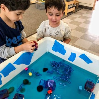 South Peninsula Hebrew Day School - Elementary Schools Near Me - Sunnyvale, California South Peninsula Hebrew Day School - Elementary Schools Near Me - Sunnyvale, California