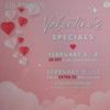 Ultra Nails & Spa gift card