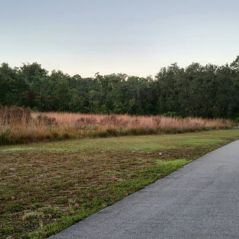 Lake Beresford Park - Hiking Near Me - DeLand, Florida Lake Beresford Park - Hiking Near Me - DeLand, Florida