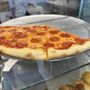 Photo of Sal’s Authentic New York Pizza