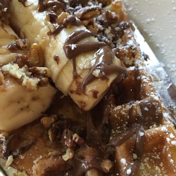 Maple N Jams Cafe - American Near Me - Burbank, Illinois