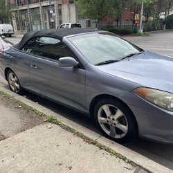 Northside Automotive