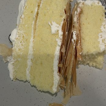 Cathy's Bakery - Crispy layers - Bakeries Near Me - San Gabriel, California Cathy's Bakery - Crispy layers - Bakeries Near Me - San Gabriel, California