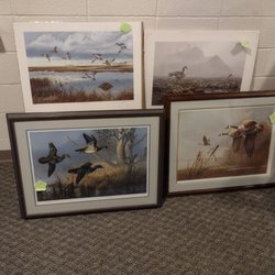 Festivals of Cedarburg - Pictures and frames