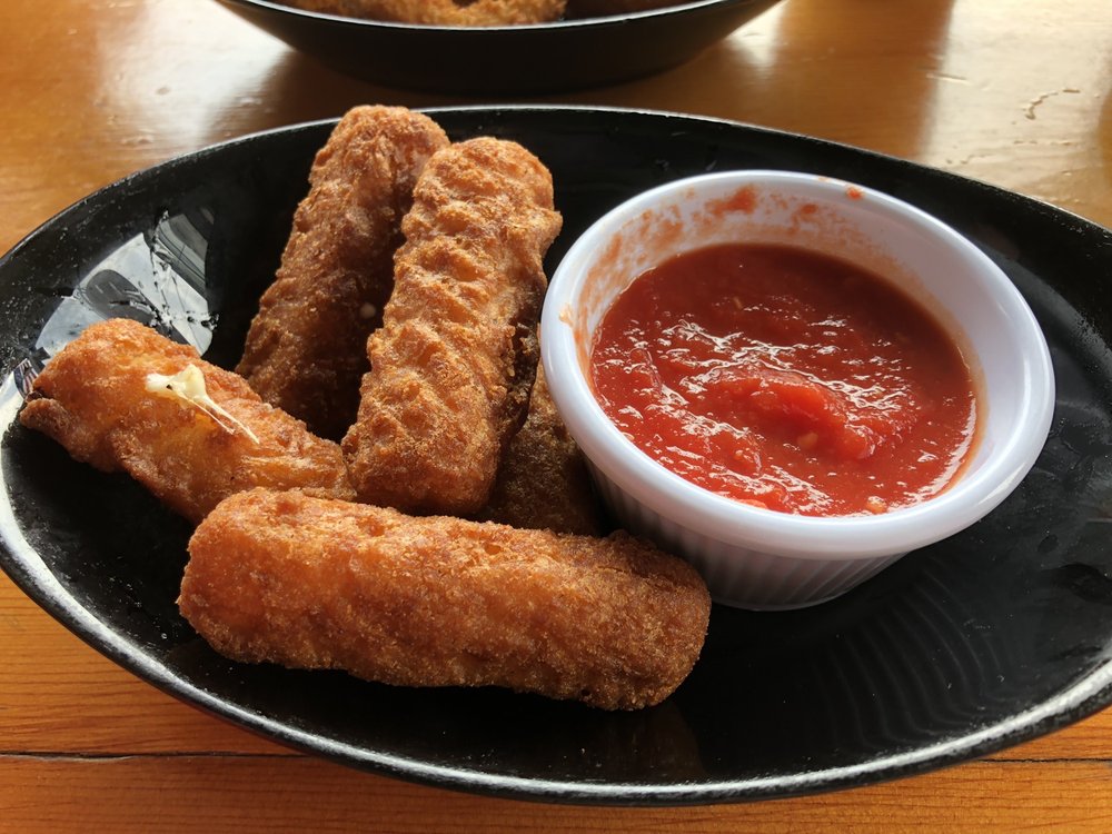 THE CLEVELAND HOUSE 12 Photos 118 State Rt 49, Cleveland, NY Yelp