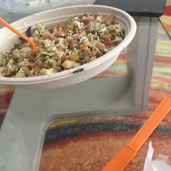 Freebirds World Burrito - Mexican Near Me - Austin, Texas Freebirds World Burrito - Mexican Near Me - Austin, Texas