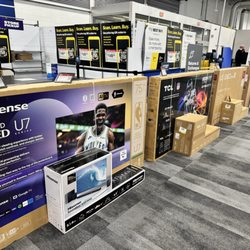 Best Buy - Virginia Beach