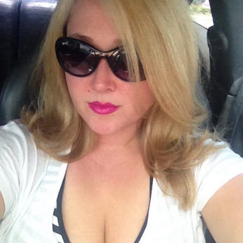 LifeSpa City Centre - Love my hair by Frankie!!! - Hair Salons Near Me - Houston, Texas LifeSpa City Centre - Love my hair by Frankie!!! - Hair Salons Near Me - Houston, Texas