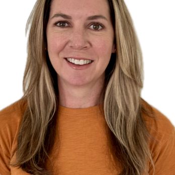 Morwenna Baldessari Speech Pathology - Founder Morwenna Baldessari M.A., CCC-SLP - Speech Therapists Near Me Morwenna Baldessari Speech Pathology - Founder Morwenna Baldessari M.A., CCC-SLP - Speech Therapists Near Me