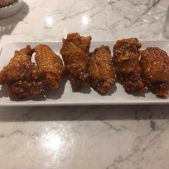 DOMU - Ramen Near Me - Jacksonville, Florida