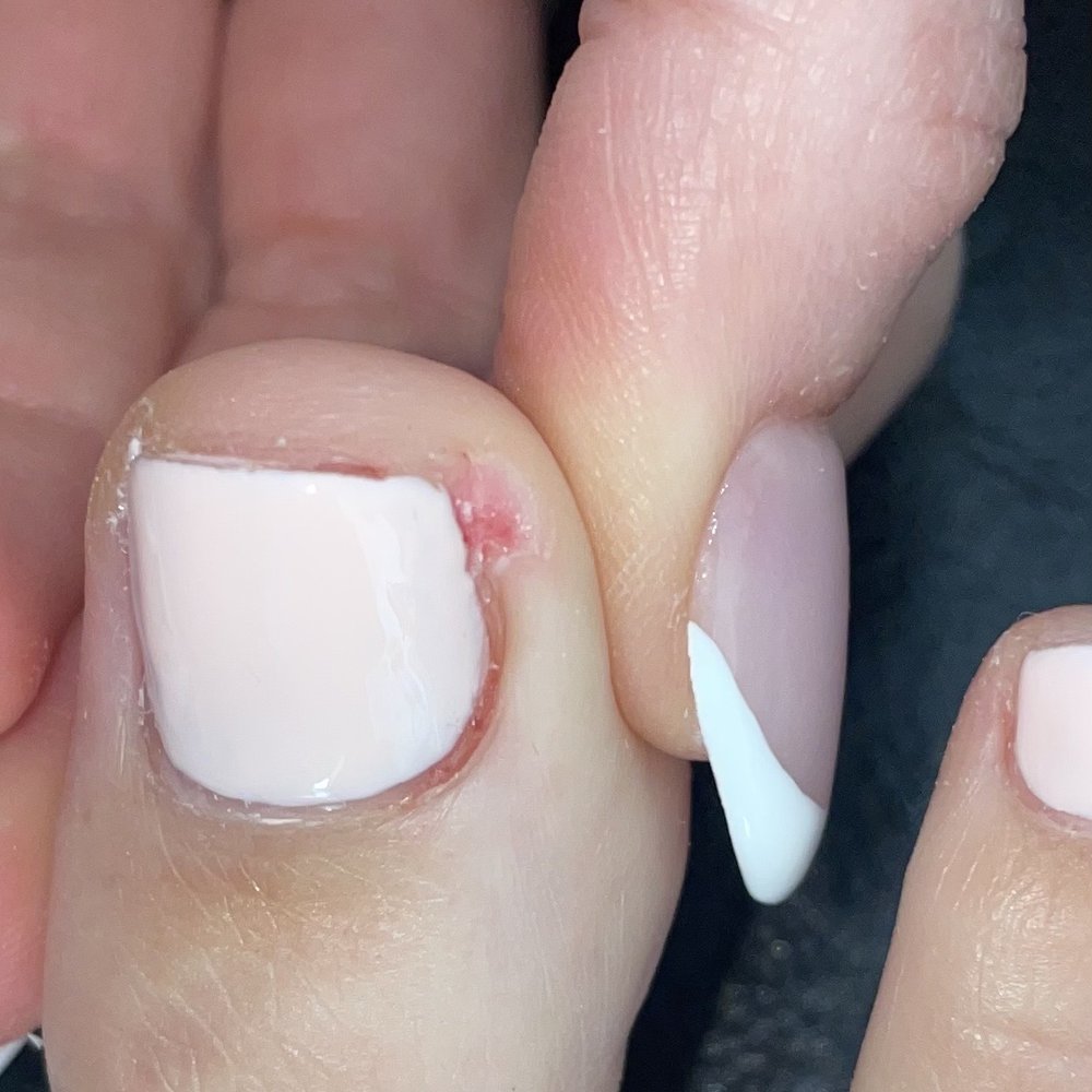 Nail Couture - Nail Salons Near Me - Madras, Oregon