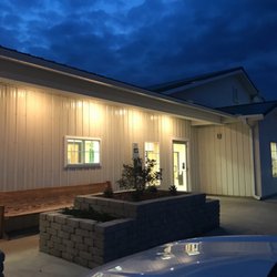 Community Veterinary Center