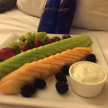 Le Méridien Arlington - Thanks! - Hotels Near Me - Arlington, Virginia