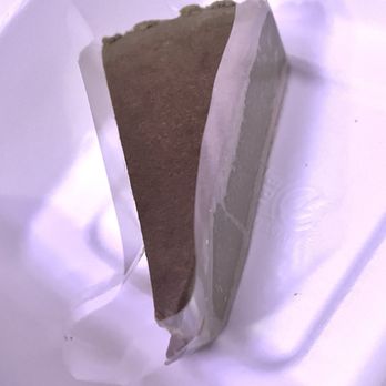 Fujiya Ramen - Matcha Japanese Cheesecake - Ramen Near Me - Pittsburgh, Pennsylvania Fujiya Ramen - Matcha Japanese Cheesecake - Ramen Near Me - Pittsburgh, Pennsylvania