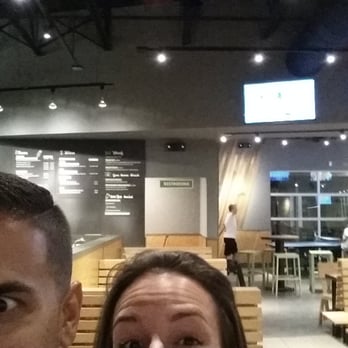 Shake Shack Coral Gables - Tv's and ping pong! - Burgers Near Me - Coral Gables, Florida Shake Shack Coral Gables - Tv's and ping pong! - Burgers Near Me - Coral Gables, Florida