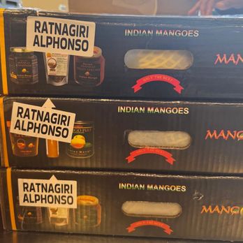 tobacco vanille shampoo Sweet Tobacco Shampoo, Conditioner and Body Wash