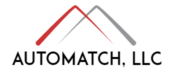 Auto Match
