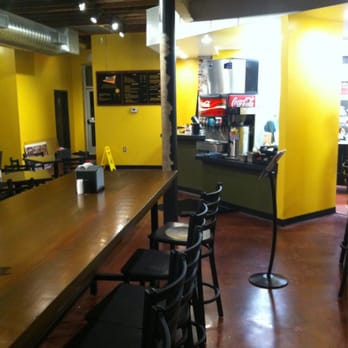 Phat Philly's Cheesesteaks - New Digs - Cheesesteaks Near Me - Tulsa, Oklahoma Phat Philly's Cheesesteaks - New Digs - Cheesesteaks Near Me - Tulsa, Oklahoma