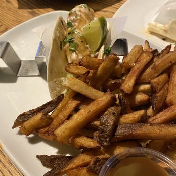 Original Joe's Restaurant & Bar - Bars Near Me - Surrey, British Columbia Original Joe's Restaurant & Bar - Bars Near Me - Surrey, British Columbia