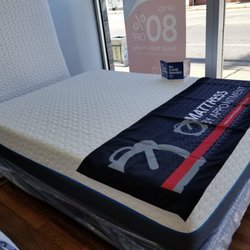 Mattress By Appointment Torrington, CT - RENUE COMFORT