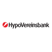 Creditplus Bank Banks Credit Unions Schiffgraben 15 Mitte