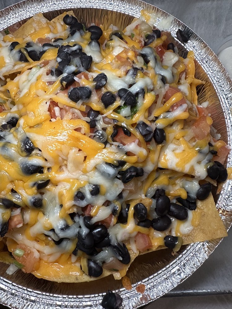 TOMATILLO TACO JOINT Updated August 2024 65 Photos & 155 Reviews