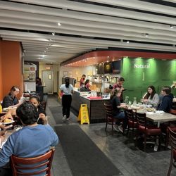 Himalayan Restaurant