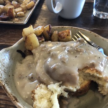 First Watch - Brunch with hubby today. - Breakfast & Brunch Near Me - Knoxville, Tennessee