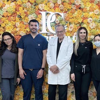Pure Cell New Life Solutions - Our Medical Team - Medical Spas Near Me - Pasadena, California Pure Cell New Life Solutions - Our Medical Team - Medical Spas Near Me - Pasadena, California