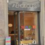 Photo of Aerosoles  - Calzature Al Dettaglio