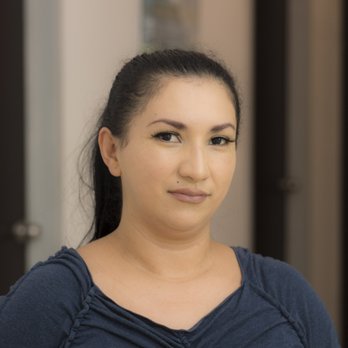 Balance Therapy & Spa - Claudia, is our #facialist in charge of Balance Beauty, she's very knowledgeable in skin care as well on the creation of organic cosmetics. - Massage Near Me - Tijuana, BCN Balance Therapy & Spa - Claudia, is our #facialist in charge of Balance Beauty, she's very knowledgeable in skin care as well on the creation of organic cosmetics. - Massage Near Me - Tijuana, BCN