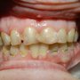 Photo of Gentle Dentistry
