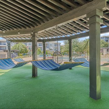 The Oaks at Techridge - Apartments Near Me - Pflugerville, Texas The Oaks at Techridge - Apartments Near Me - Pflugerville, Texas