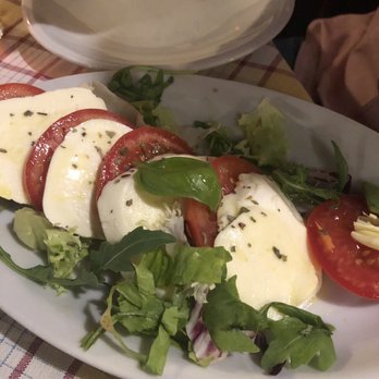 Trattoria Il Tettarello - Pizza Near Me - Rome, RM Trattoria Il Tettarello - Pizza Near Me - Rome, RM