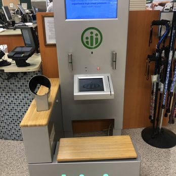 Publix - Grocery Near Me - Dacula, Georgia